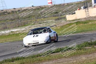 media/Mar-16-2024-CalClub SCCA (Sat) [[de271006c6]]/Group 7/Race/